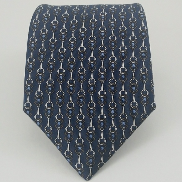 Tie by Christian Dior - Picture 1 of 6